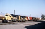 ATSF 2901 (REPOST)